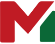 maquiladoramx.com